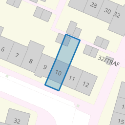 Perceel LSE00-E-1144