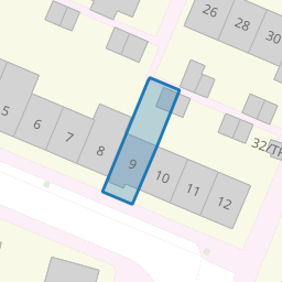 Perceel LSE00-E-1145