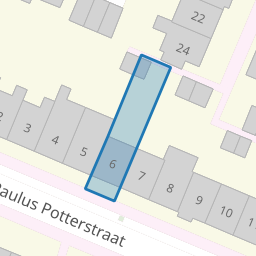 Perceel LSE00-E-1148