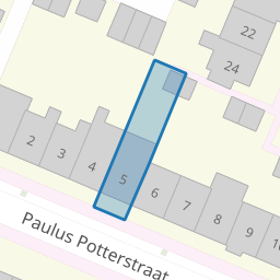 Perceel LSE00-E-1149