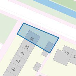 Perceel LSE00-E-1151