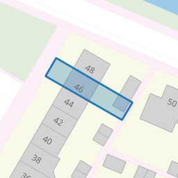 Perceel LSE00-E-1152