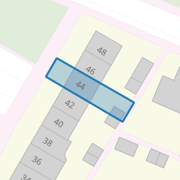 Perceel LSE00-E-1153