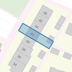 Perceel LSE00-E-1154