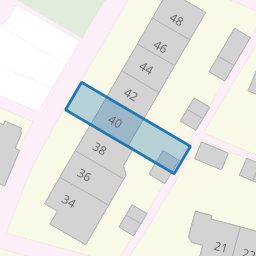 Perceel LSE00-E-1155