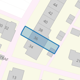 Perceel LSE00-E-1157