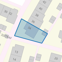 Perceel LSE00-E-1158