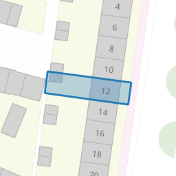 Perceel LSE00-E-1164