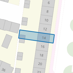 Perceel LSE00-E-1165