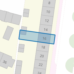 Perceel LSE00-E-1166