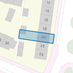 Perceel LSE00-E-1168