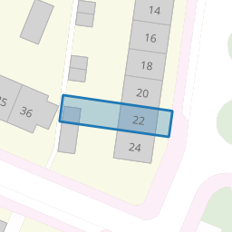 Perceel LSE00-E-1169