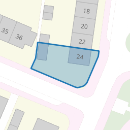 Perceel LSE00-E-1170