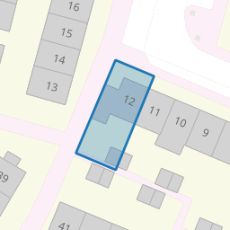 Perceel LSE00-E-1172