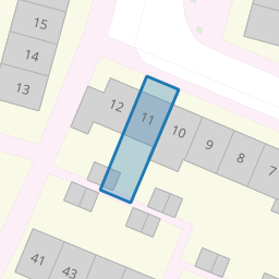 Perceel LSE00-E-1173