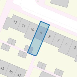 Perceel LSE00-E-1175