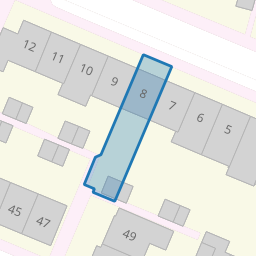 Perceel LSE00-E-1176