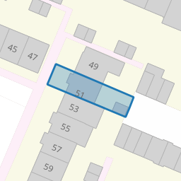 Perceel LSE00-E-1180