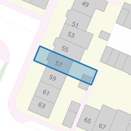 Perceel LSE00-E-1181