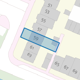 Perceel LSE00-E-1182