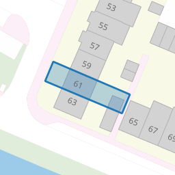 Perceel LSE00-E-1183