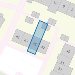 Perceel LSE00-E-1186