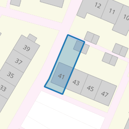 Perceel LSE00-E-1188