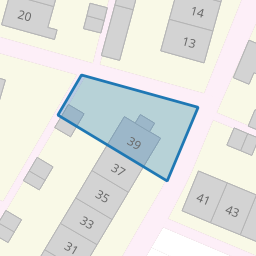 Perceel LSE00-E-1190