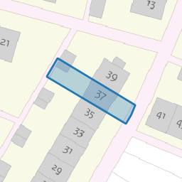 Perceel LSE00-E-1191