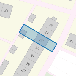 Perceel LSE00-E-1192