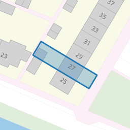 Perceel LSE00-E-1196