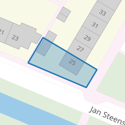 Perceel LSE00-E-1197