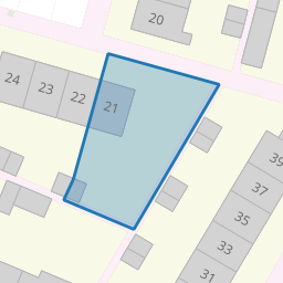 Perceel LSE00-E-1198