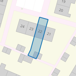 Perceel LSE00-E-1199