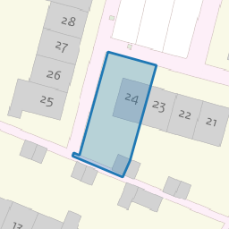 Perceel LSE00-E-1201