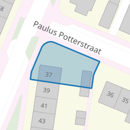 Perceel LSE00-E-1202