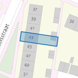 Perceel LSE00-E-1205