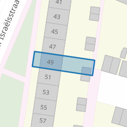 Perceel LSE00-E-1208