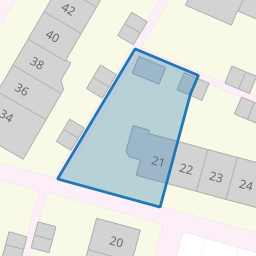 Perceel LSE00-E-1225