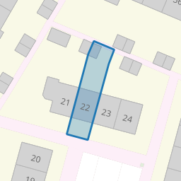 Perceel LSE00-E-1226