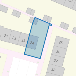 Perceel LSE00-E-1228