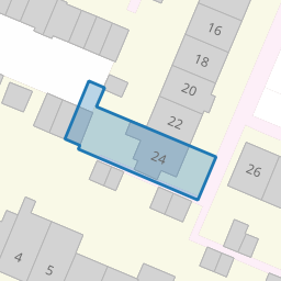 Perceel LSE00-E-1246