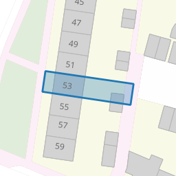 Perceel LSE00-E-1253