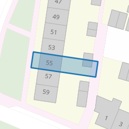 Perceel LSE00-E-1254