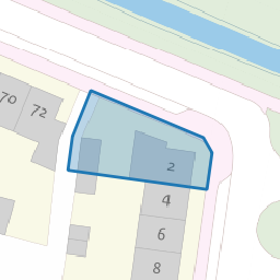 Perceel LSE00-E-1258