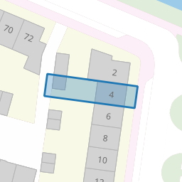 Perceel LSE00-E-1259