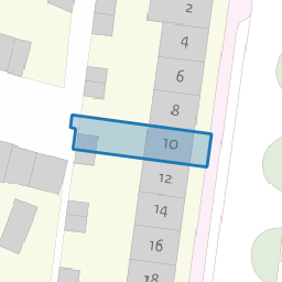 Perceel LSE00-E-1262