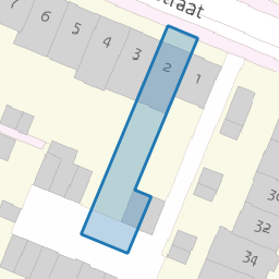 Perceel LSE00-E-1266