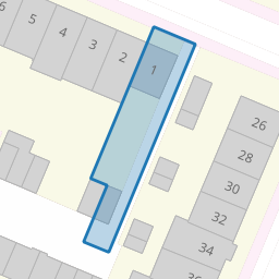 Perceel LSE00-E-1267