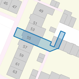 Perceel LSE00-E-1270